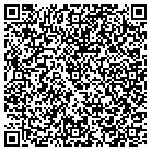 QR code with Global Tooling Solutions LLC contacts