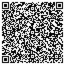 QR code with Hemly Tool Supply Inc contacts