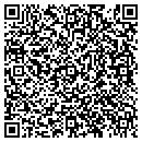 QR code with Hydromat Inc contacts