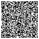 QR code with Ideopia contacts