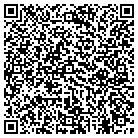 QR code with Robert E Traul Jr DDS contacts