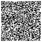 QR code with Industrial Machinery & Engineering Inc contacts