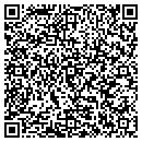 QR code with IOK TECHNOLOGY LLC contacts