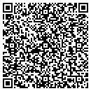 QR code with Iroquois Industries Inc contacts