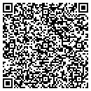 QR code with Jbm Technologies contacts