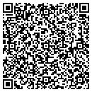 QR code with Joel Misita contacts