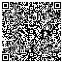 QR code with Ozark Vue R V Park contacts