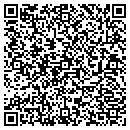 QR code with Scottish Rite Temple contacts