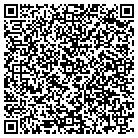 QR code with Lincoln Machinery Sales Corp contacts