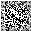 QR code with Long Machine Tool CO contacts