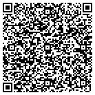 QR code with Lu-Mar International Inc contacts