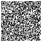 QR code with Mac Allister Machinery CO Inc contacts