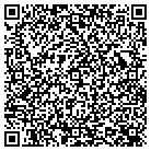 QR code with Machinery Solutions Inc contacts