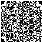 QR code with Machine Tools South contacts