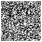 QR code with Madison Machinery Co Inc contacts