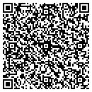 QR code with Metal Machinery Sales contacts