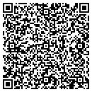 QR code with Metal Solutions contacts