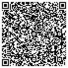 QR code with Metal Tech Carports contacts