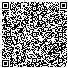 QR code with Metalworking Machinery Systems contacts