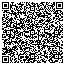 QR code with Miic America Inc contacts