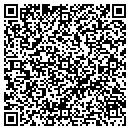 QR code with Miller Machine Tool Sales Ltd contacts