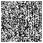 QR code with Modern Manufacturing Technologies Inc contacts