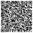 QR code with New England Laser Processing contacts