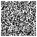 QR code with Ocean Machinery contacts