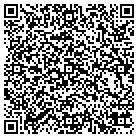 QR code with Oxford Machinery Sales Corp contacts
