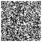 QR code with Piedmont Foundtry Supply Inc contacts