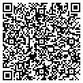 QR code with Press Shoppe Inc contacts