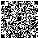 QR code with Reconew Products Inc contacts