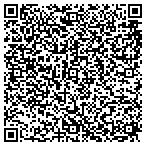 QR code with Reiner Sheet Metal Machinery Inc contacts