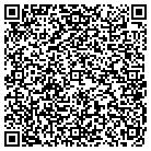 QR code with Context Custom Publishing contacts