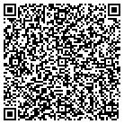 QR code with Rygate Industrial Inc contacts