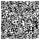 QR code with Reynolds Hardware 2 contacts