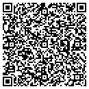 QR code with Schindler Metal Works contacts