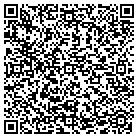 QR code with Selway Machine Tool Co Inc contacts