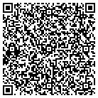 QR code with Selway Machine Tool CO Inc contacts