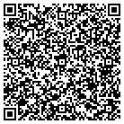 QR code with Southeast Ocean Survival contacts