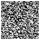QR code with Sm Trading Corporation contacts