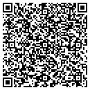 QR code with Tech Machinery contacts