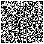 QR code with Auto Performance Center of Stuart contacts