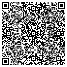 QR code with Frostproof Church Of God contacts