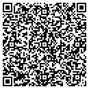 QR code with United Power Press contacts