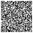QR code with Vern Stocking contacts