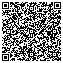 QR code with Warnock Robert CO contacts