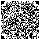 QR code with Wigglesworth Machinery CO contacts