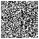 QR code with Francis R Richardson Carpentry contacts
