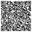 QR code with Ziegler Tools Inc contacts